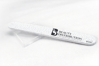 Lime Droite 80/80 Zebra Droite