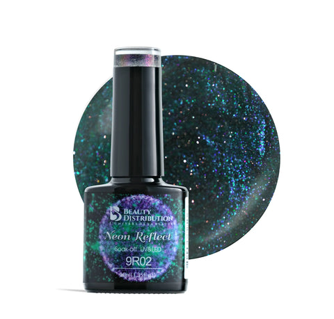 Néon Reflect 10 ml – 9R02 Beauty Distribution
