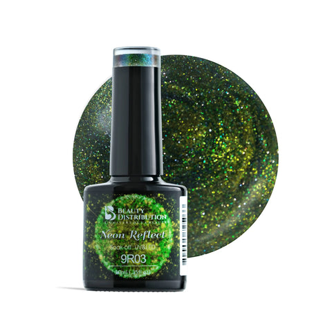 Néon Reflect 10 ml – 9R03 Beauty Distribution