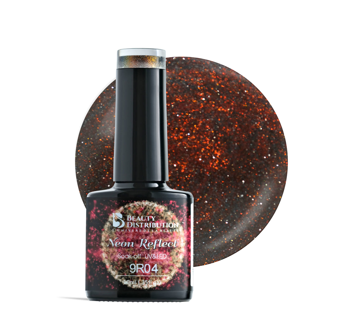 Neon Reflect 10 ml – 9R04 