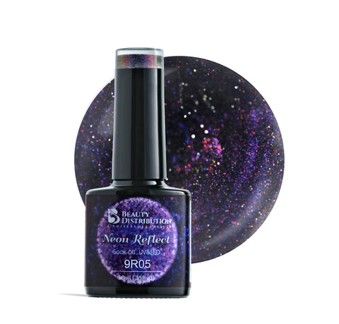 Néon Reflect 10 ml – 9R05 Beauty Distribution
