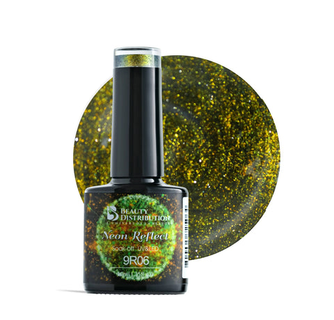 Néon Reflect 10 ml – 9R06 Beauty Distribution