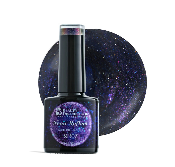 Néon Reflect 10 ml – 9R07 Beauty Distribution