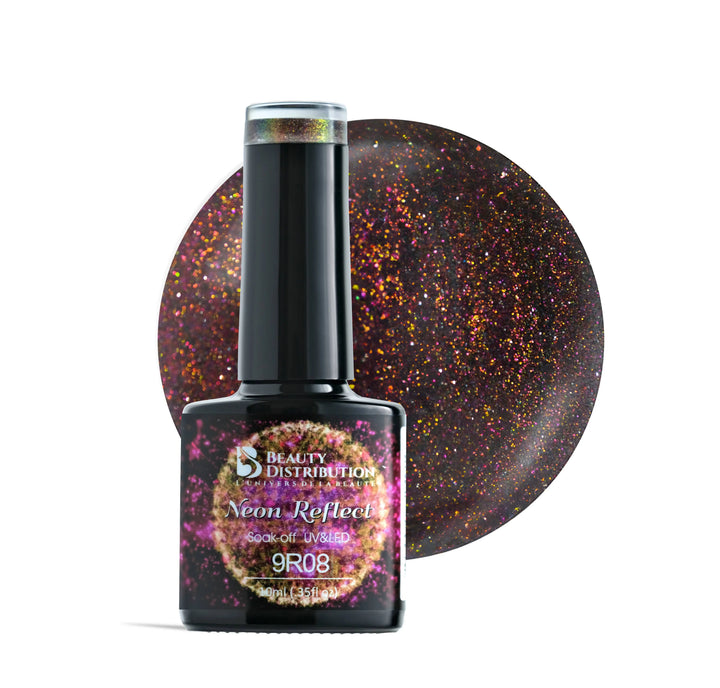 Néon Reflect 10 ml – 9R08 Beauty Distribution