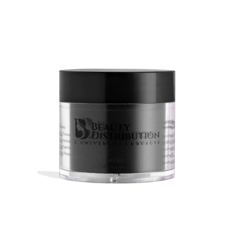 Poudres Fluorescentes  10 g Beauty Distribution