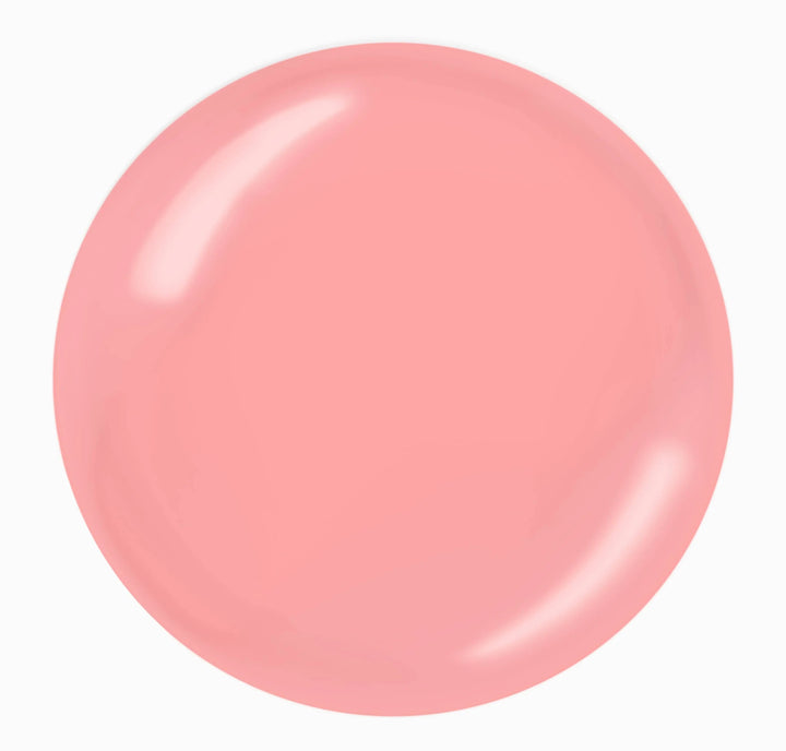 Color