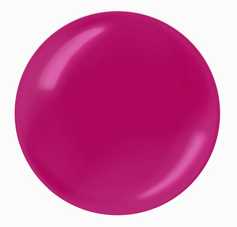 Color