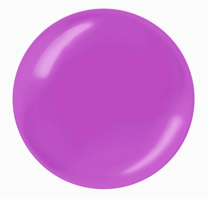 Color