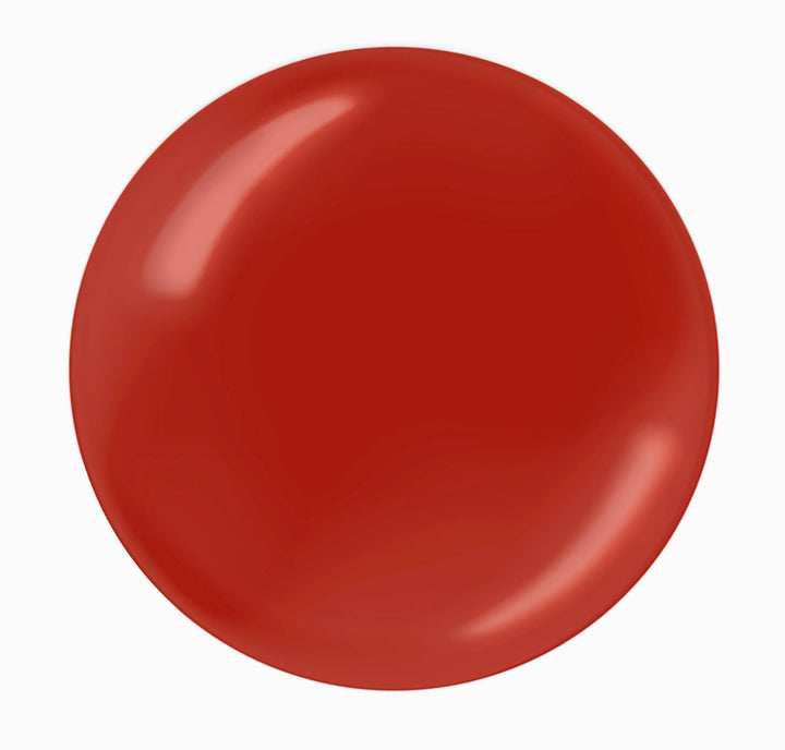 Color