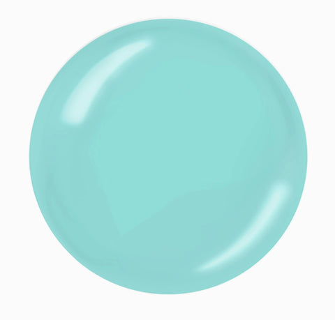 Color