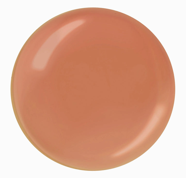 Color