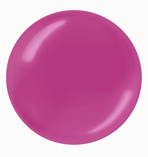 Color