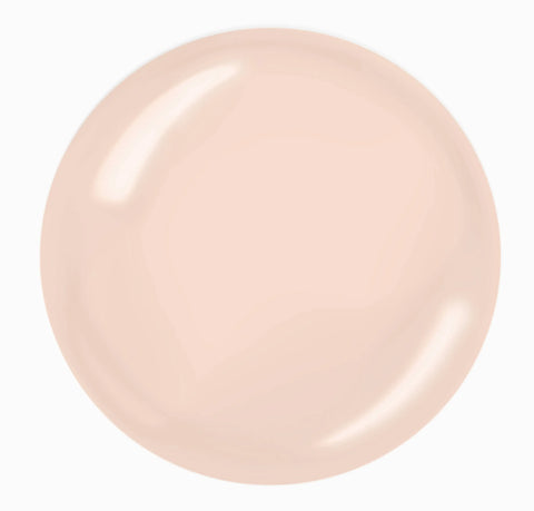 Color
