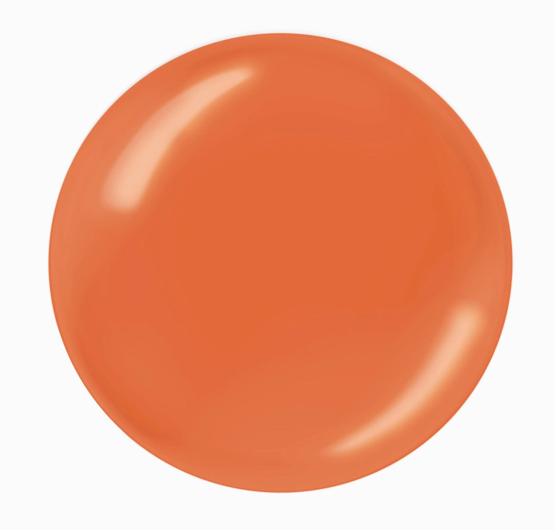Color