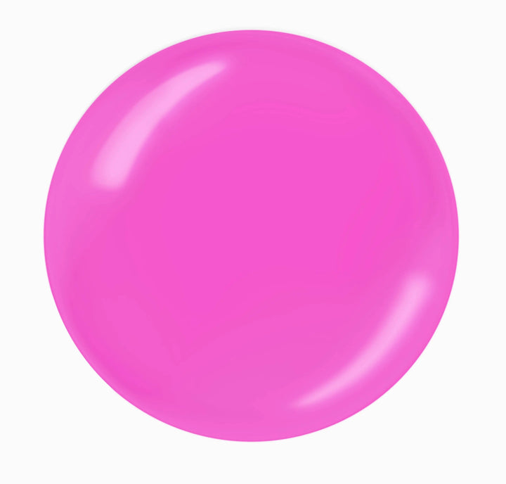 Color