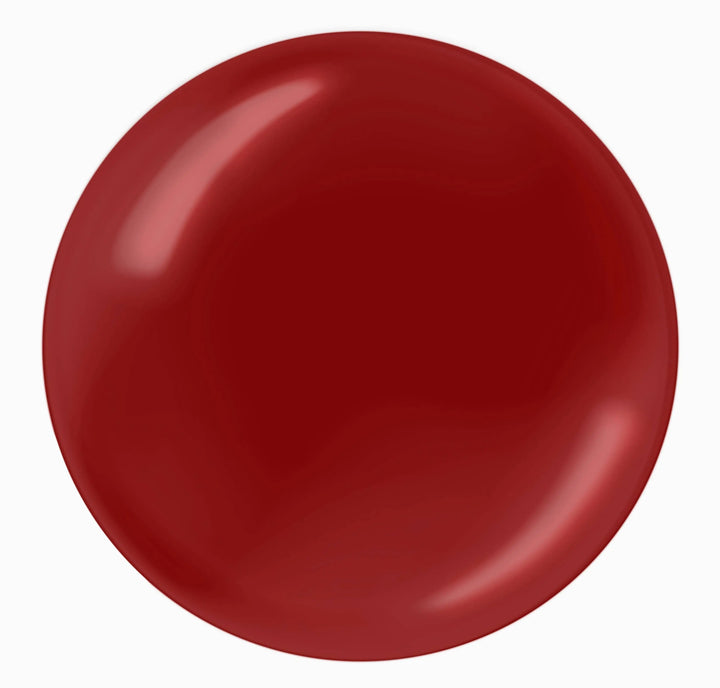 Color