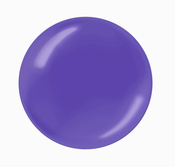 Color