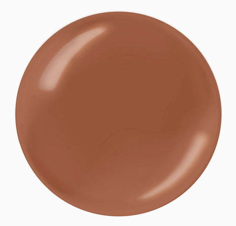 Color