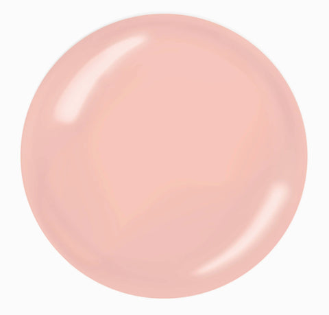 Color