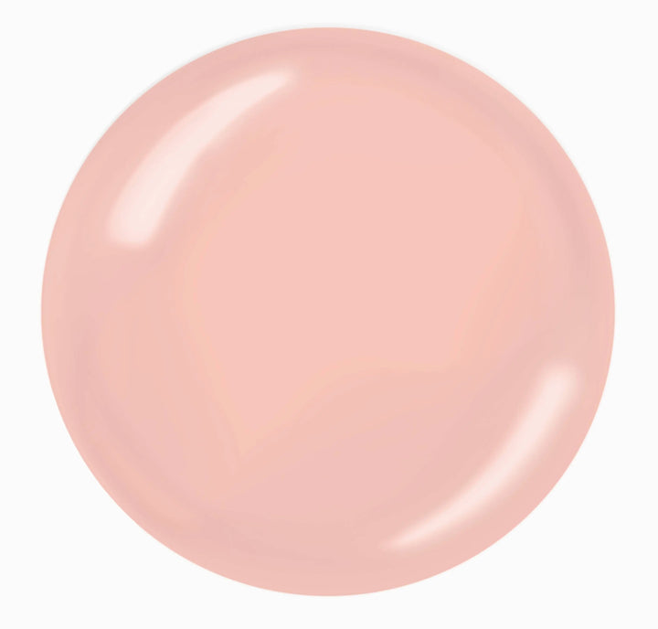 Color