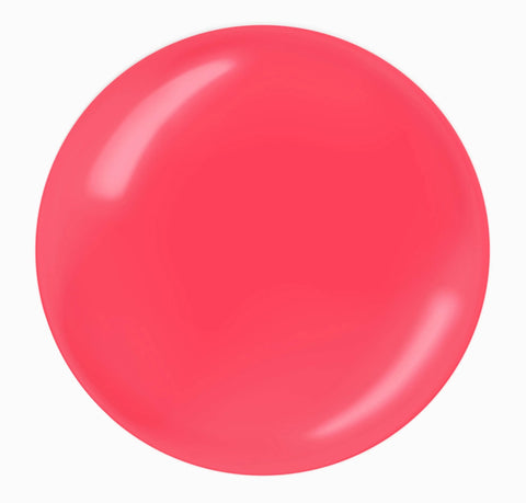 Color