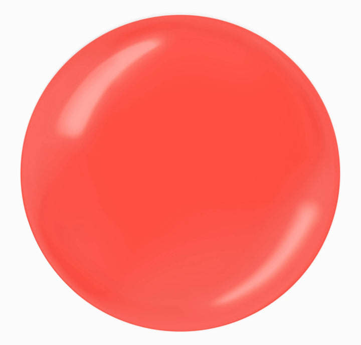 Color