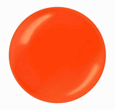 Color