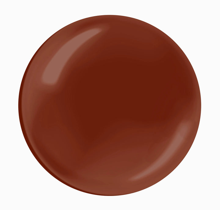 Color