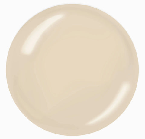 Color