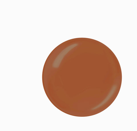 Color