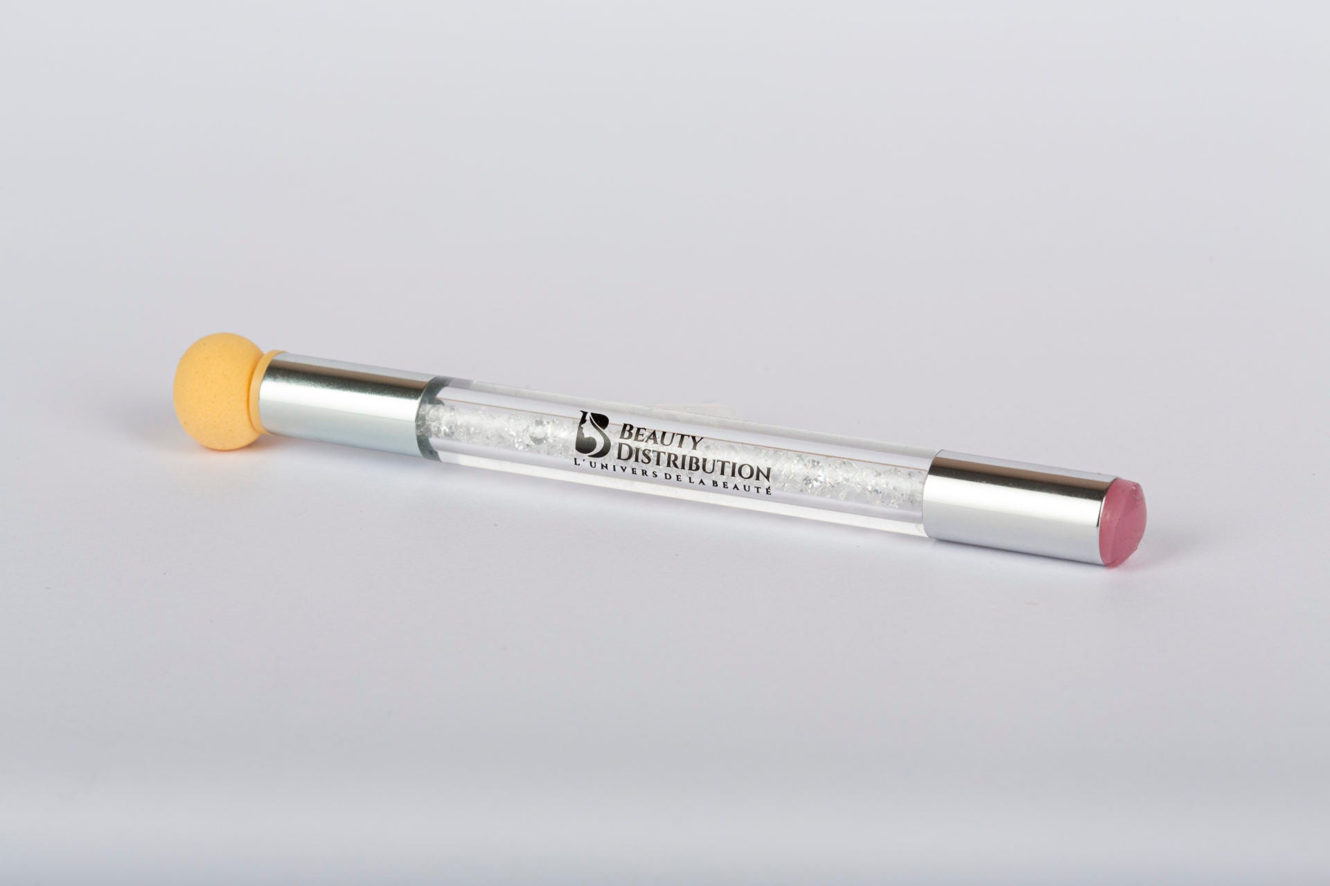 Pinceau éponge mini stamper ( pour baby boomer)