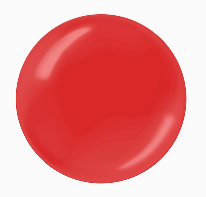 Color