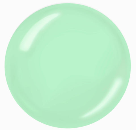 Color