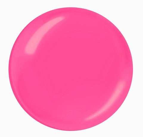 Color