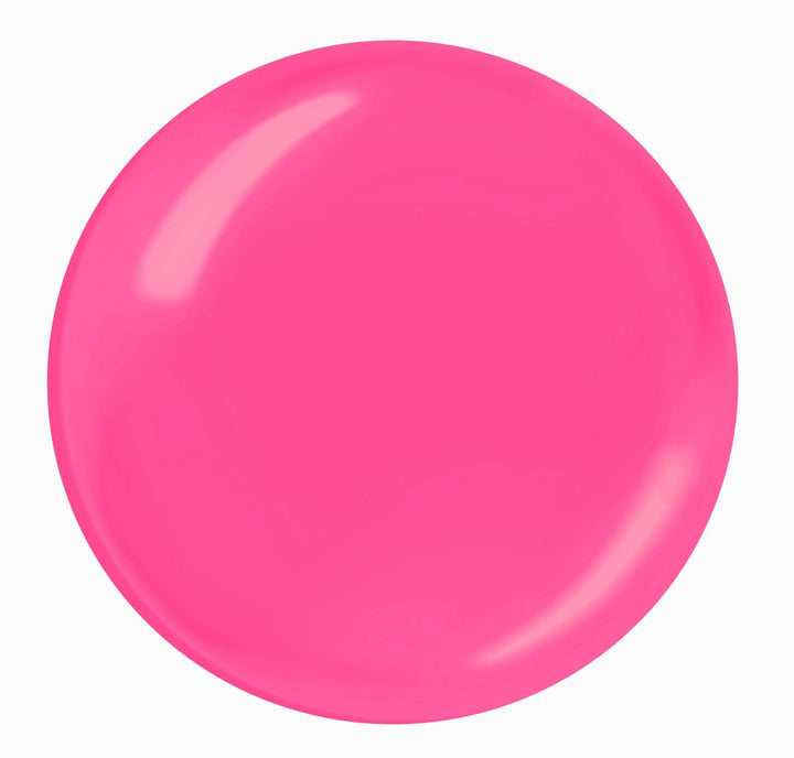 Color