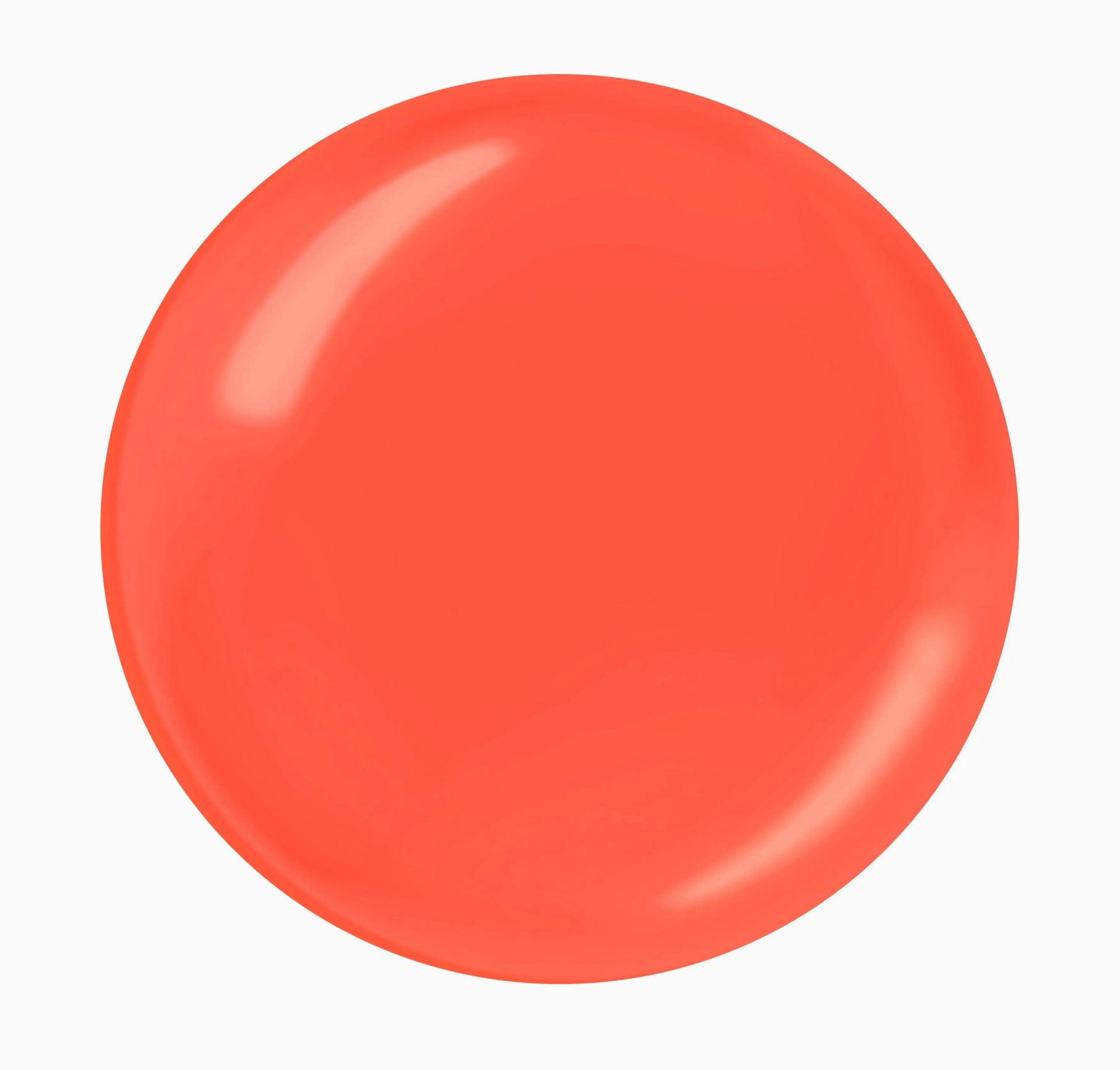 Color