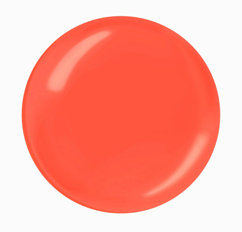 Color