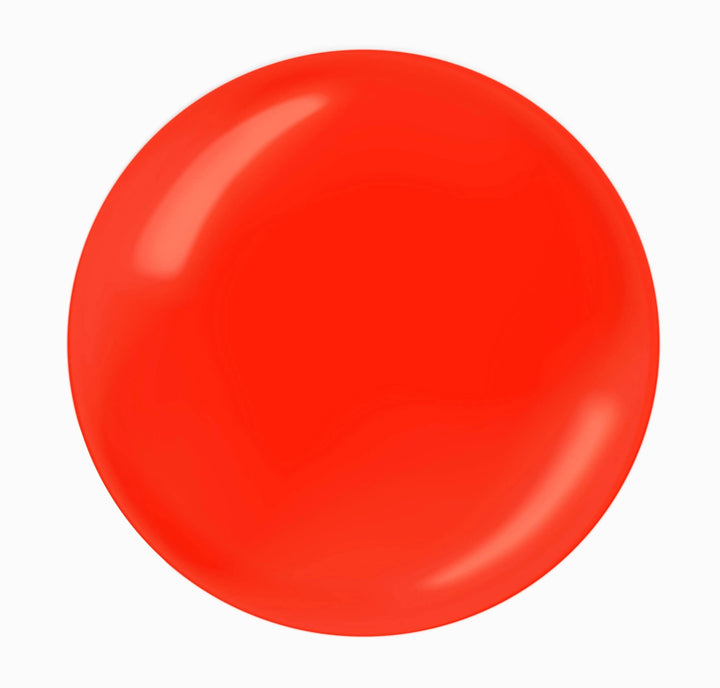 Color