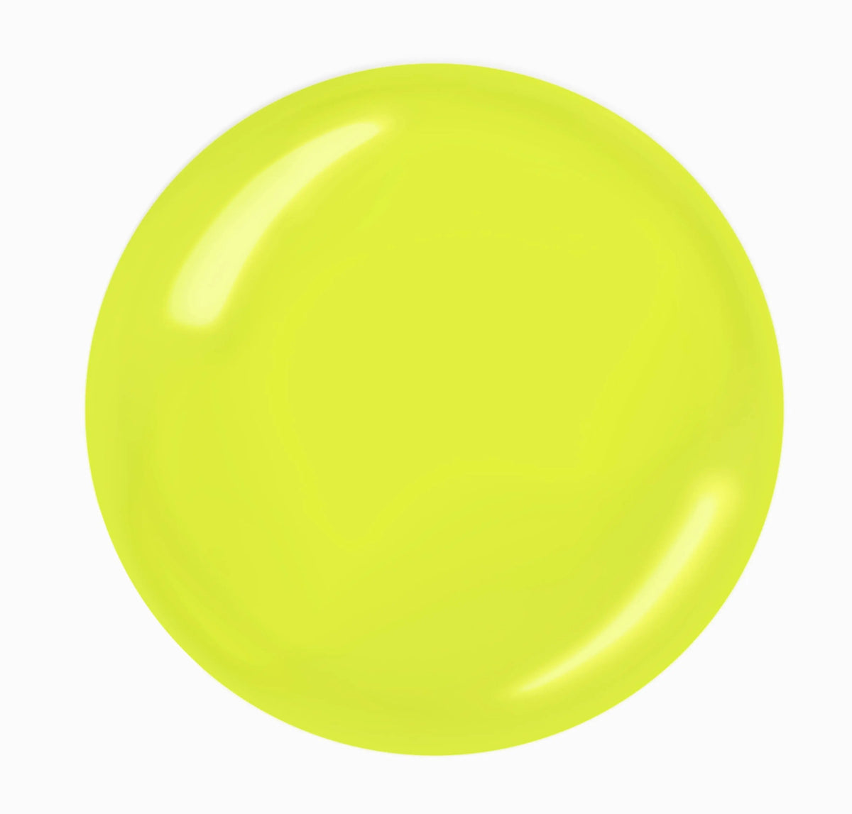 Color