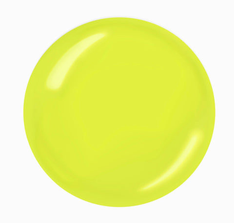 Color