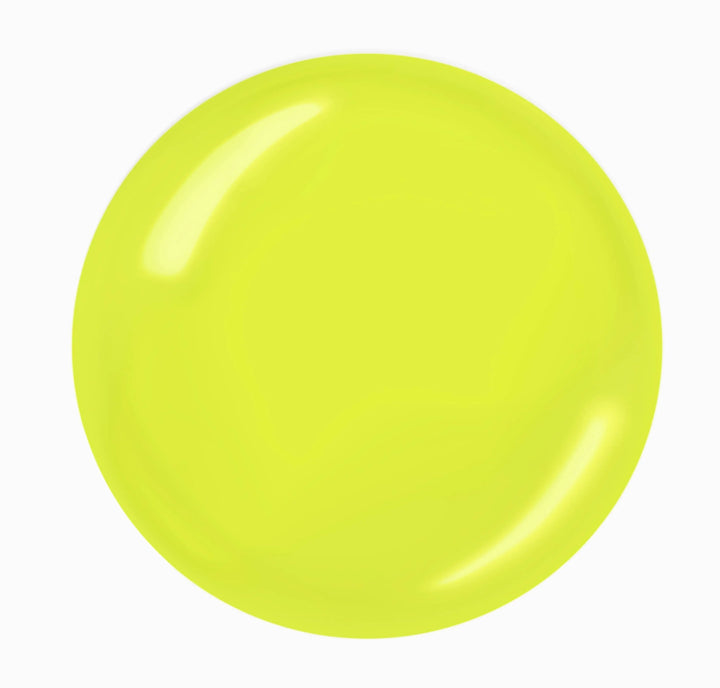 Color