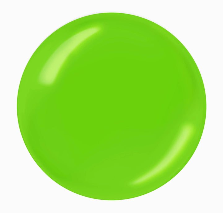 Color