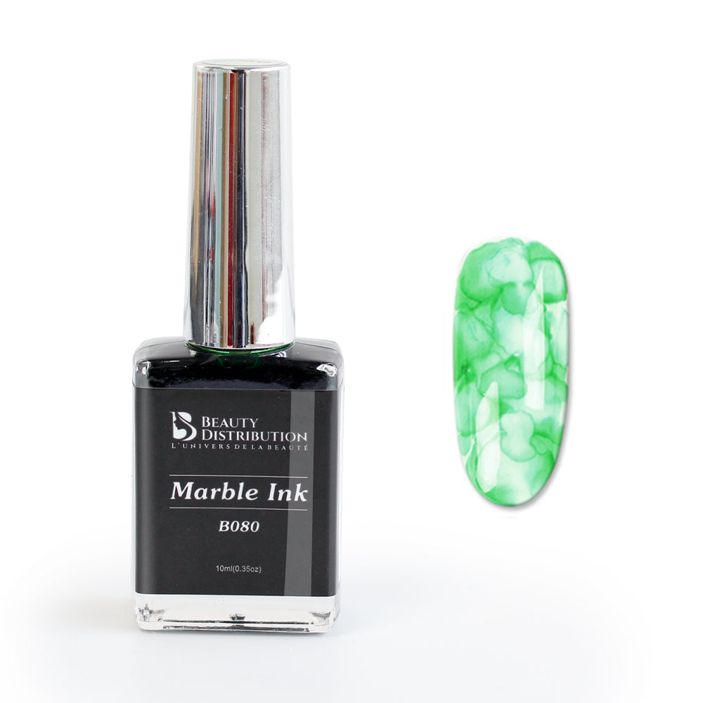 Marble ink B080 10ml