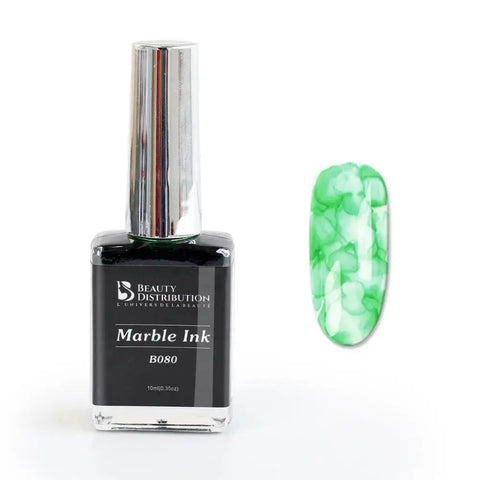 Marble ink B080 10ml Beauty Distribution