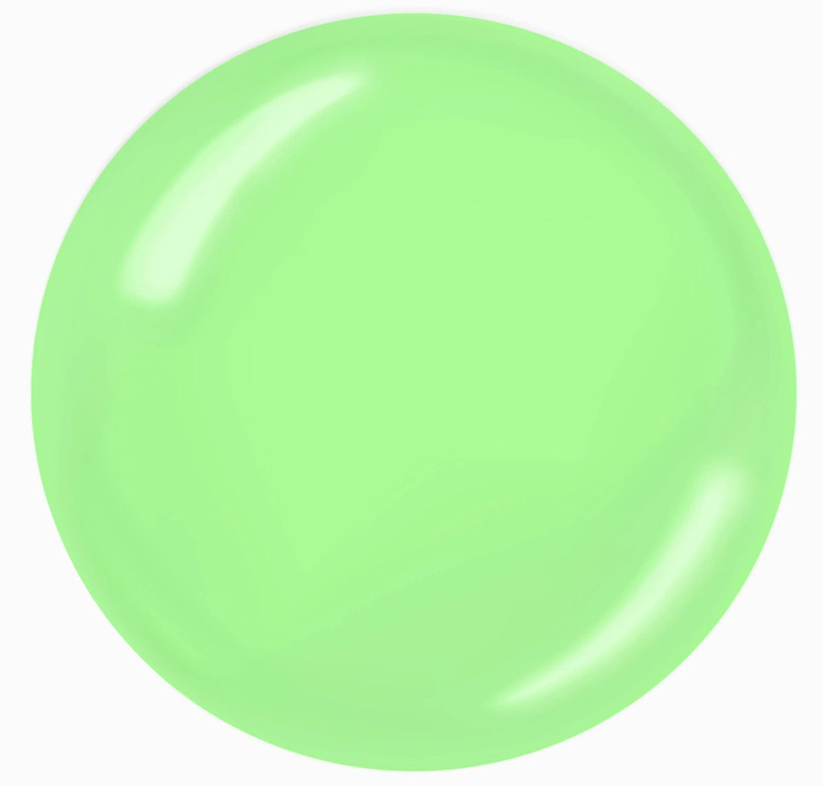 Color