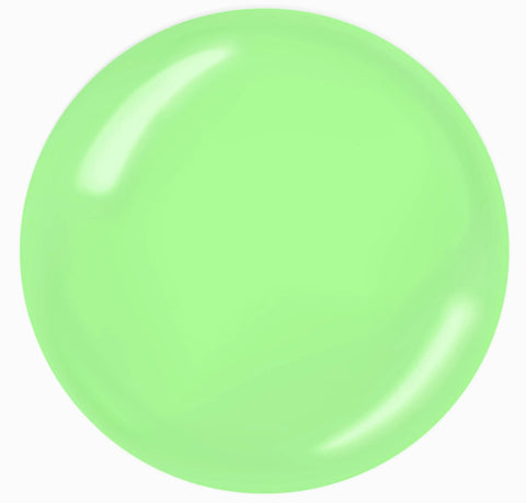 Color