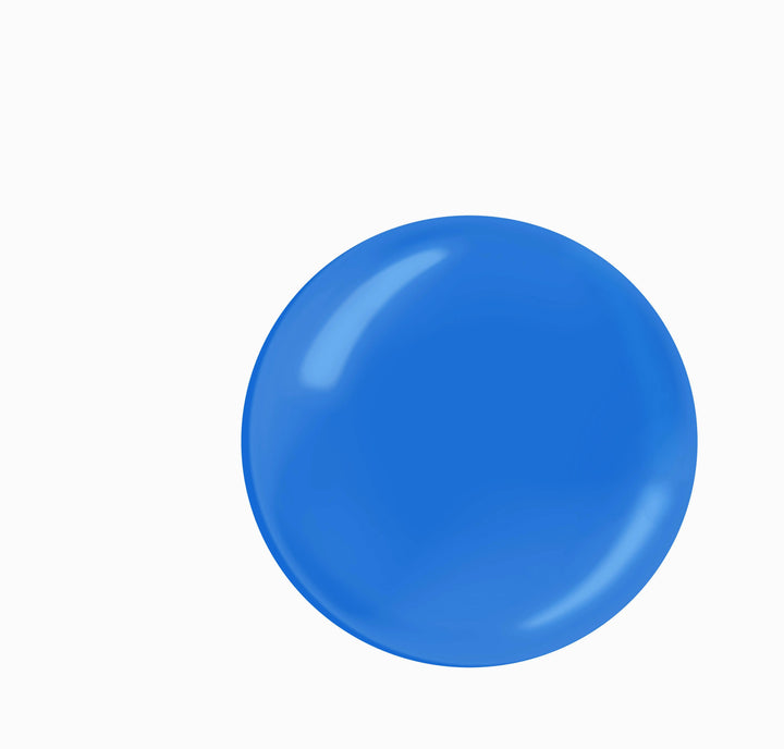 Color