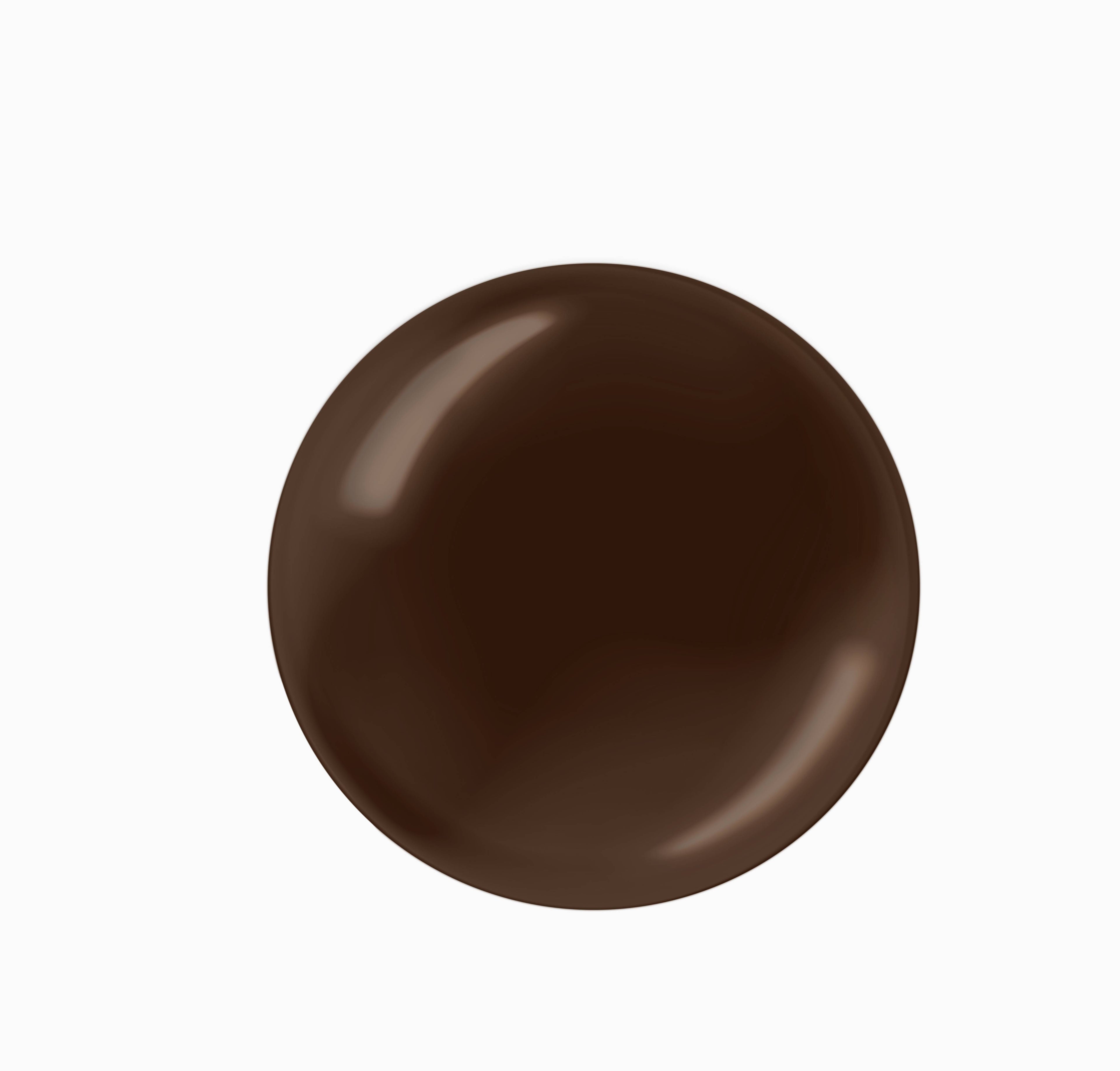 Gel Polish Chocolat B269