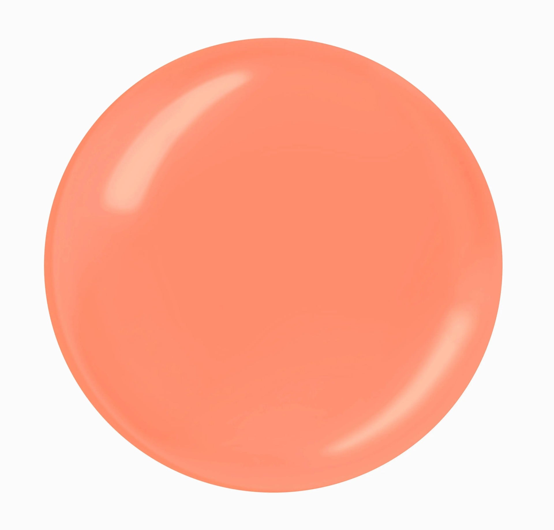 Color