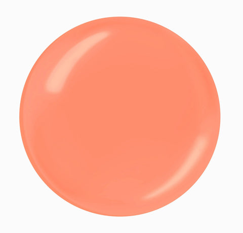 Color